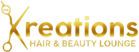 Kreations Logo